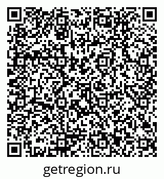 79170003413