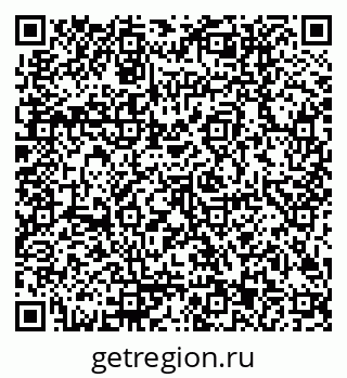 79170003414