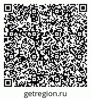 79170003415