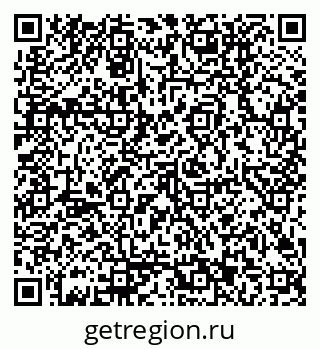 79170003417