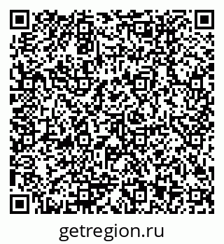 79170003418