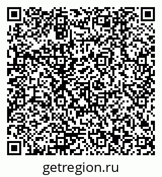 79170003421
