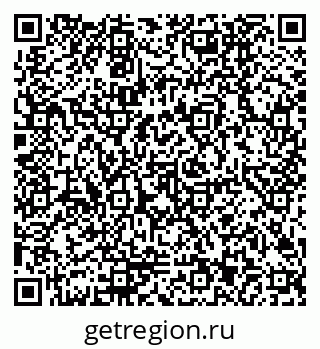 79170003422