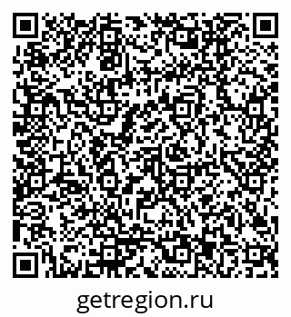 79170003425