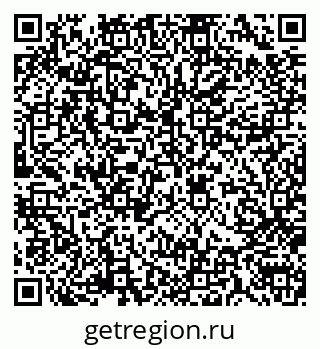 79170003426