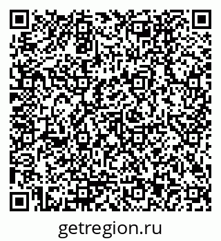 79170003430