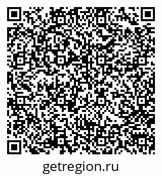 79170003433