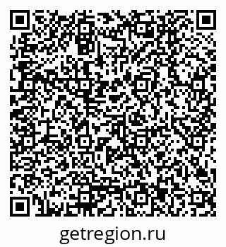79170003435
