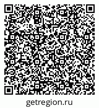 79170003436