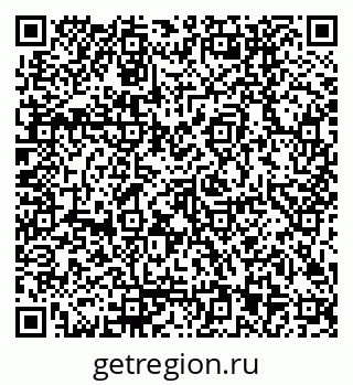 79170003438