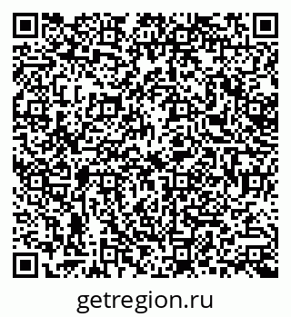 79170003439