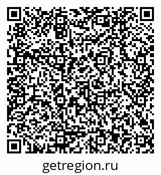 79170003440