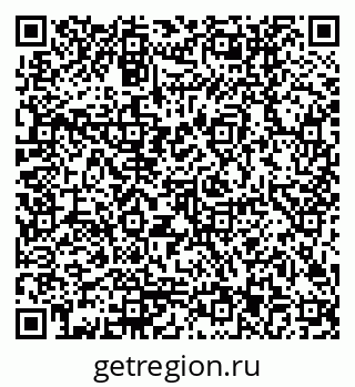 79170003441