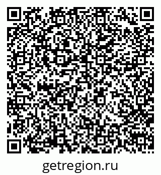 79170003443