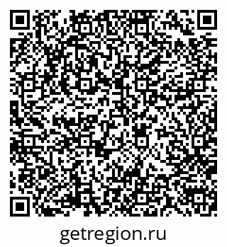 79170003444