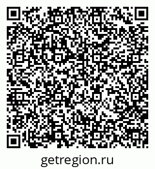 79170003445