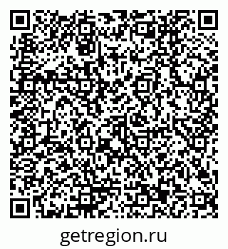 79170003446