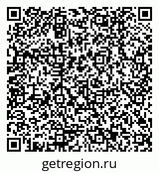 79170003447
