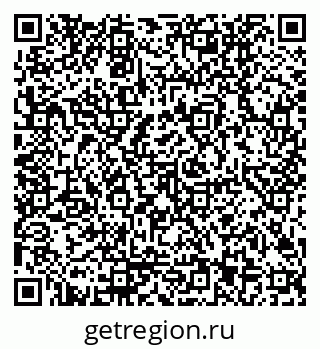 79170003449