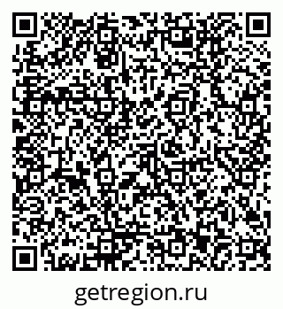 79170003450