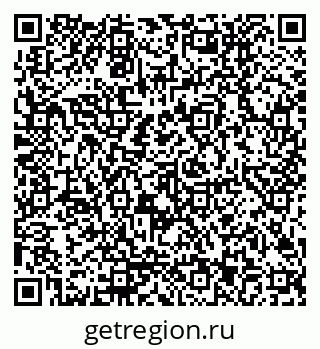 79170003451