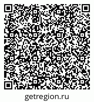 79170003453