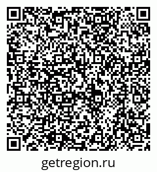 79170003454