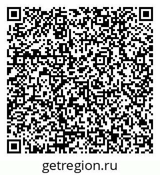 79170003455