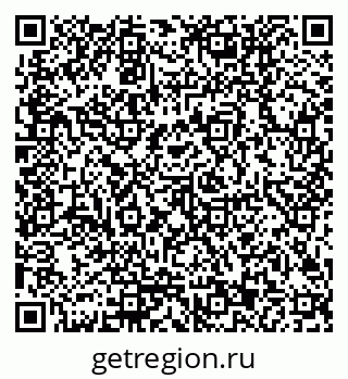 79170003456