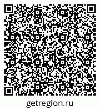 79170003457