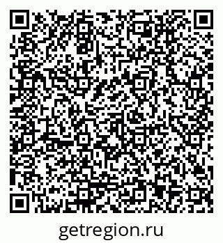 79170003458