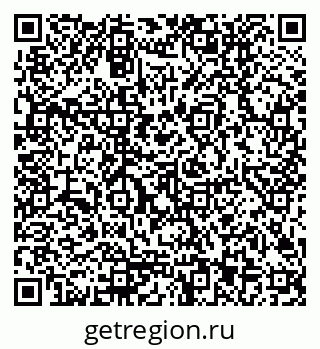 79170003459