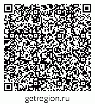 79170003460