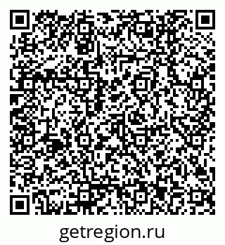 79170003461