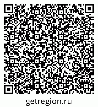 79170003462
