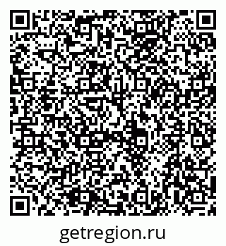 79170003463