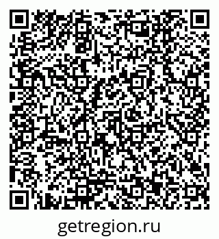 79170003464