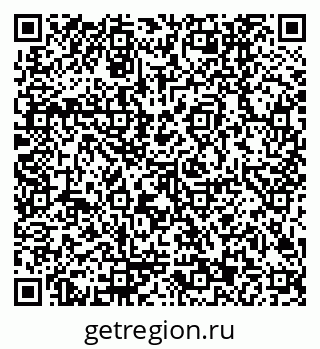 79170003466