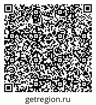 79170003469