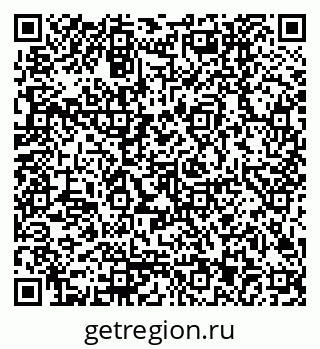79170003470