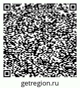 79170003471