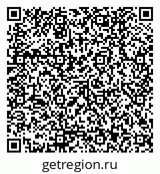 79170003472