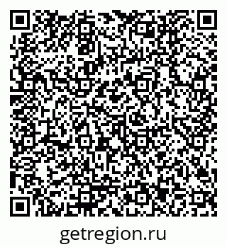 79170003473