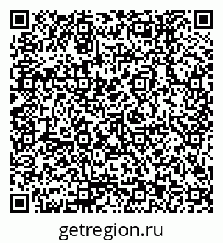 79170003474