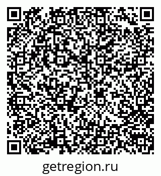 79170003475