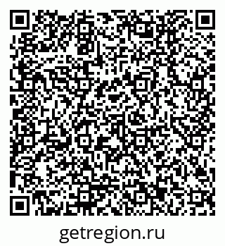 79170003477