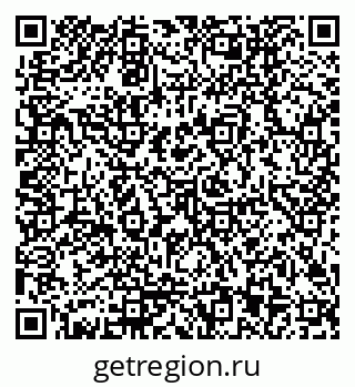 79170003478