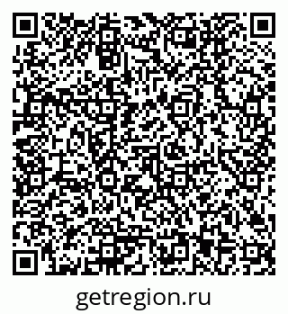 79170003479
