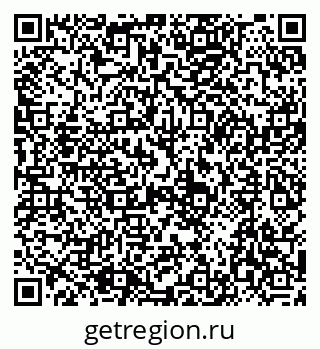 79170003480