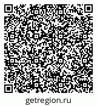 79170003483